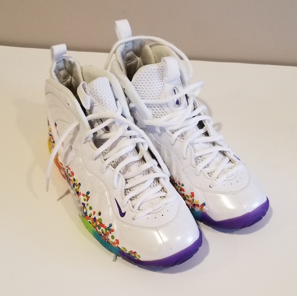 Nike 644792-101 - Picture 1 of 4